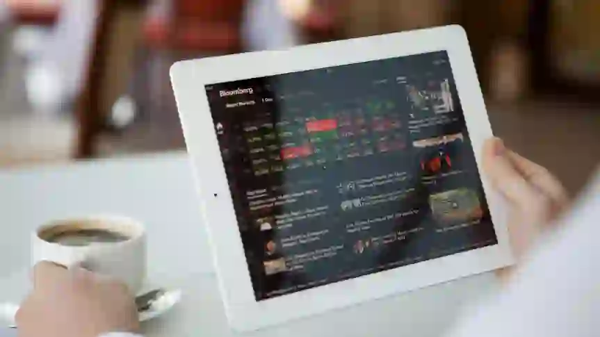 5 Best Investments for the Upper Class To Make Before 2026