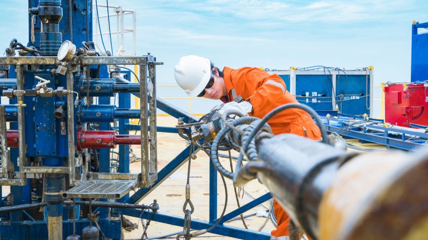 oil-gas-petroleum