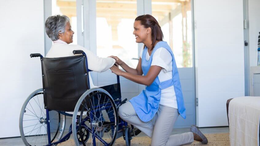 retired-home-healthcare