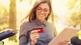 5 Fun Ways To Maximize and Boost Your Bank’s Credit Card Rewards