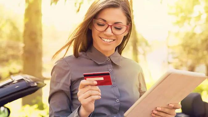 4 Reasons Why Maximizing Your Credit Card Rewards Is More Important Than Ever