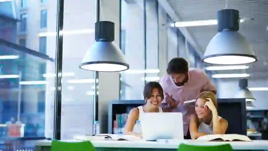 How Does a 401(k) Match Work? Employer Match Explained