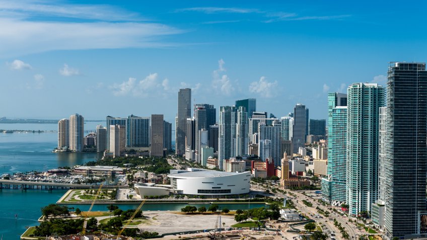 Florida