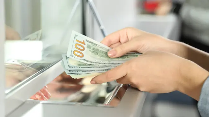 money-bank