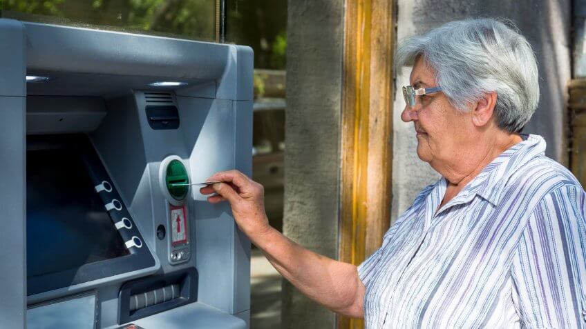 atm-withdrawal