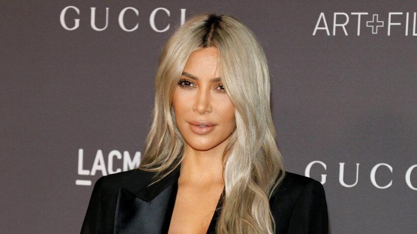 Kim-Kardashian-West