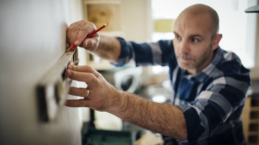 home-remodel-renovation