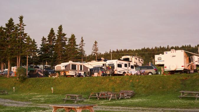 rv-park