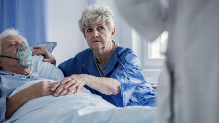 senior-healthcare
