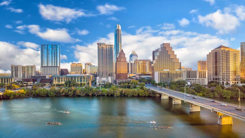 11216, Austin, Horizontal, States, Texas, america