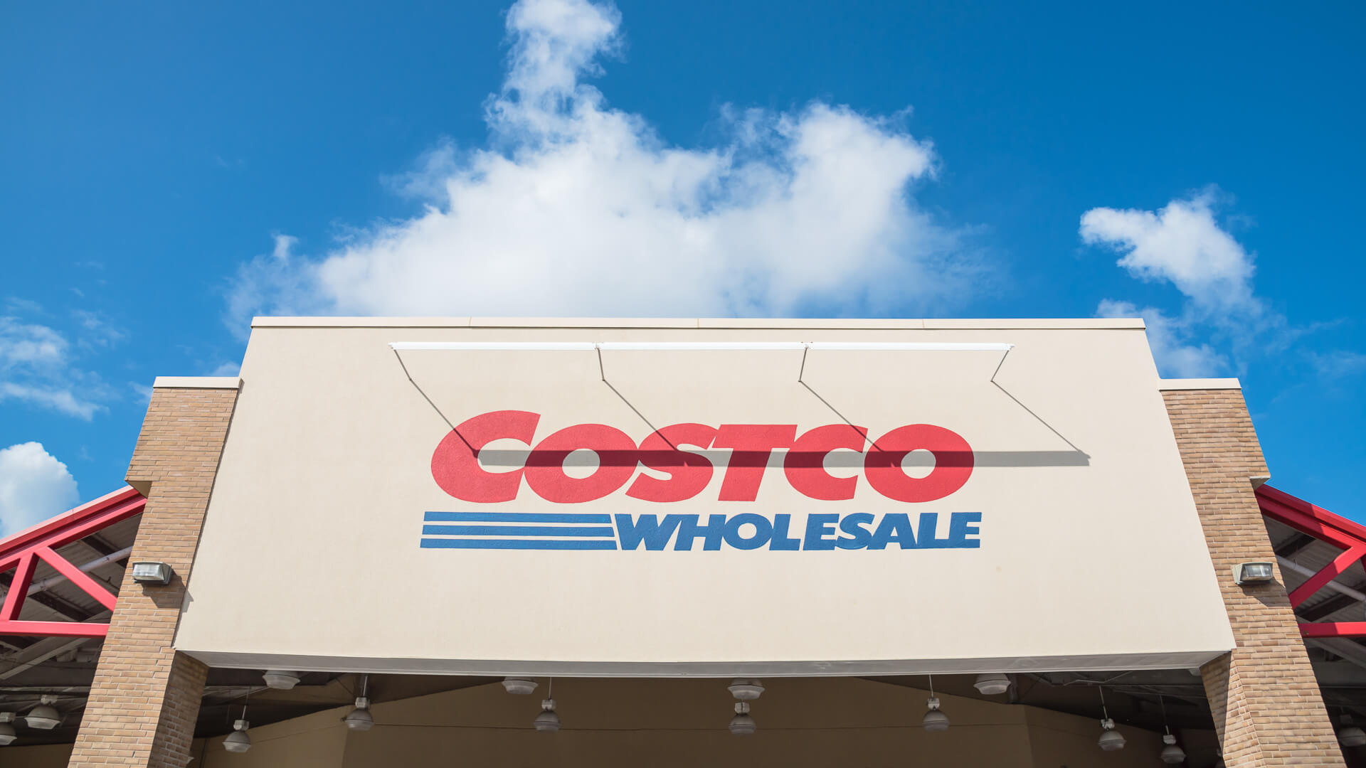 7 Frozen Foods To Stock Up on at Costco for Busy Winter Days