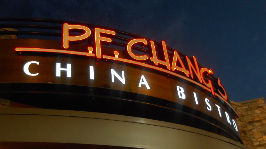 PF-Changs