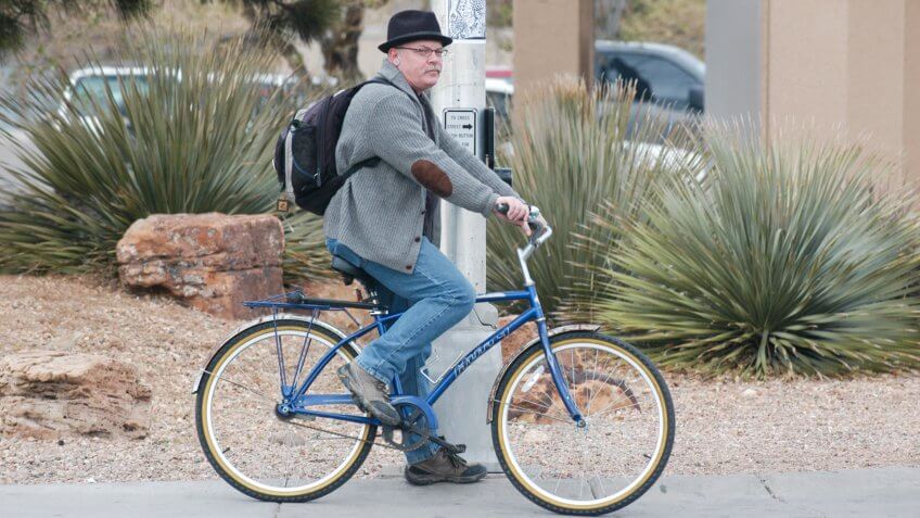 Albuquerque, Bicycle, Cycling, New Mexico, bicycles, bicycling, bicyclist, bicyclists, bike, bikes, biking