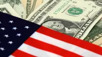 Quiz: How Much Do You Know About America When It Comes to Money?
