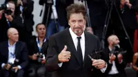 What’s Al Pacino’s Net Worth?