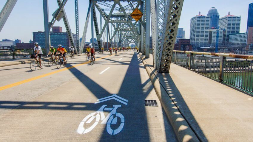 Bicycle, Cycling, bicycles, bicycling, bicyclist, bicyclists, bike, bikes, biking
