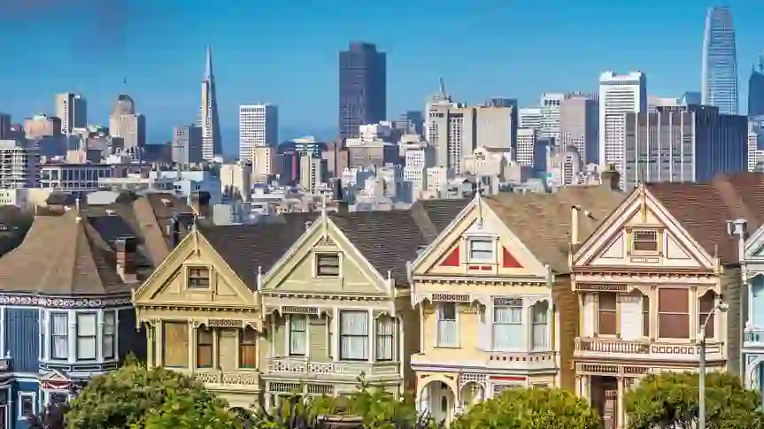 The Hidden Goldmine: 5 Renovations That Doubled These Home Values Overnight