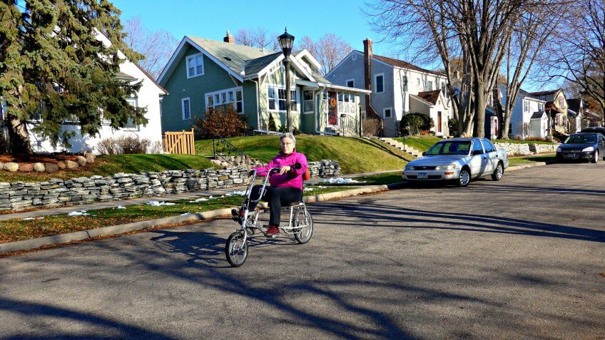 Bicycle, Cycling, MINNESOTA, bicycles, bicycling, bicyclist, bicyclists, bike, bikes, biking, st. paul