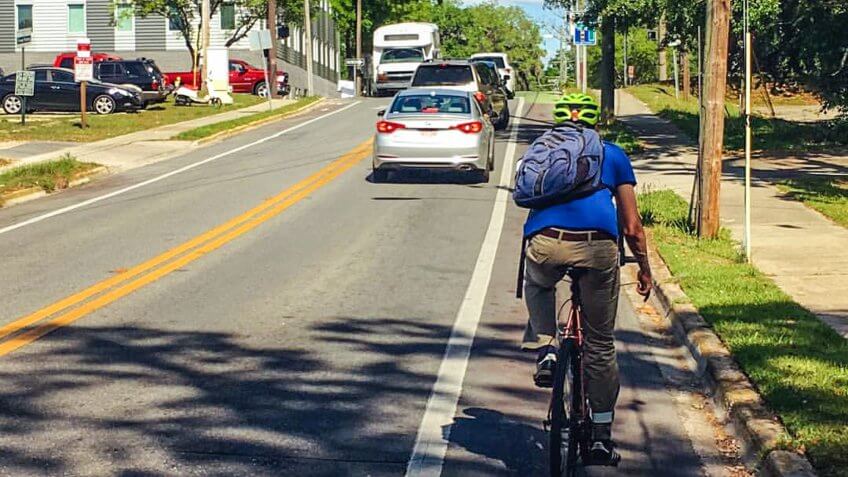 Bicycle, Cycling, Florida, TALLAHASSEE, bicycles, bicycling, bicyclist, bicyclists, bike, bikes, biking