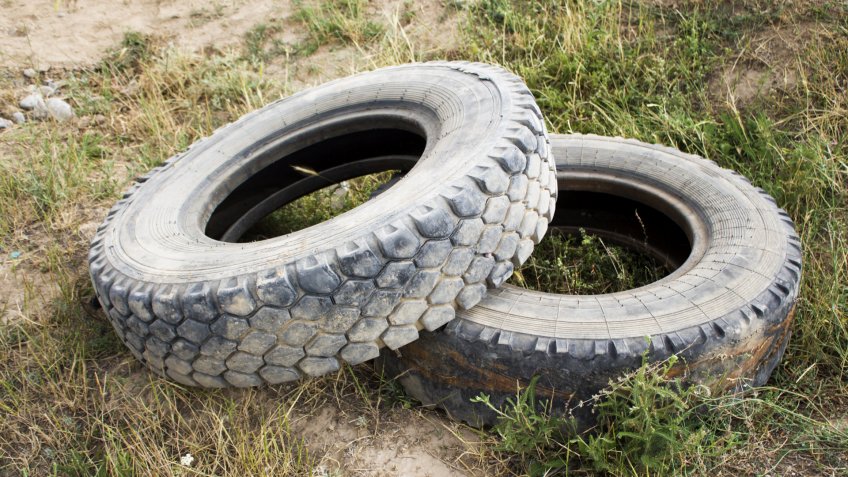 Tires