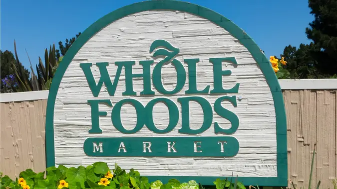 Is Whole Foods Open On Labor Day 2023?