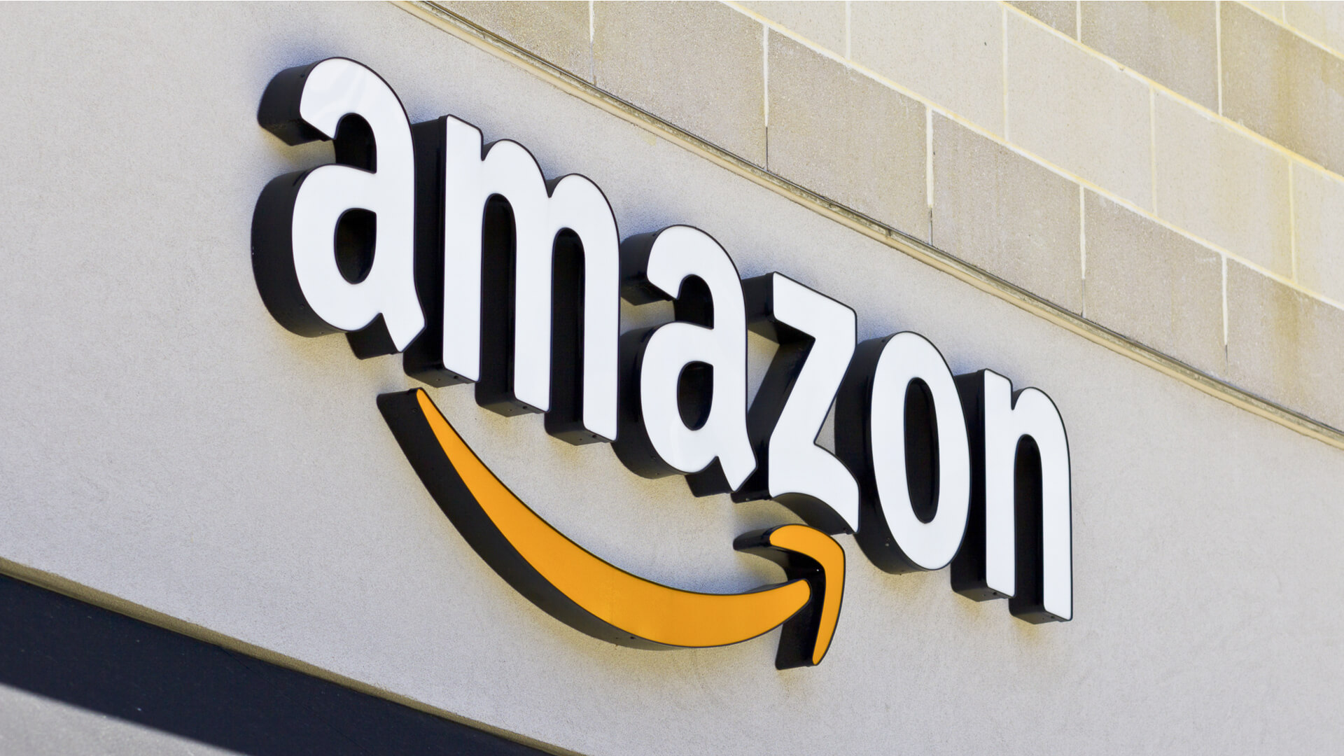 amazon