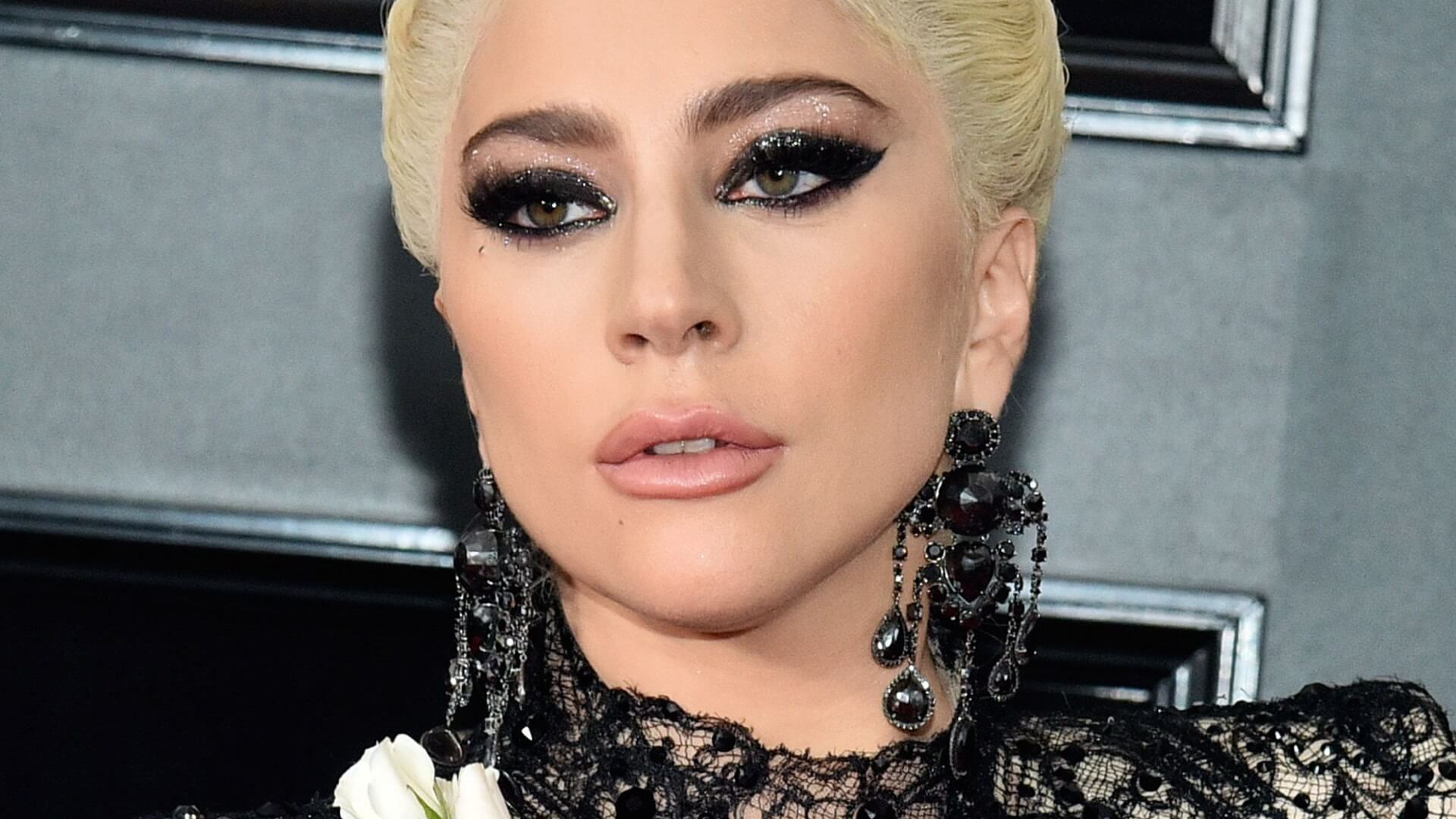 Bet You Can T Guess How Much It Costs To Dress Like Lady Gaga Bet You Can T Guess How Much It Costs To Dress Like Lady Gaga Gobankingrates