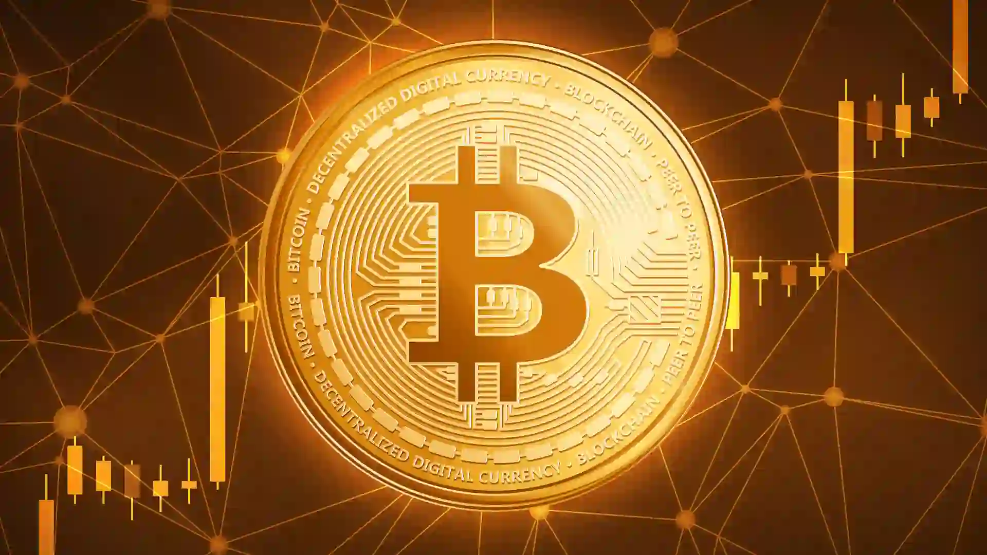 Crypto Fees: How To Buy Crypto Without the Fees