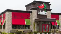 Chili’s Stock Outperforms Apple and Tesla — What Other ‘TikTok Stocks’ Are Worth a Second Look?