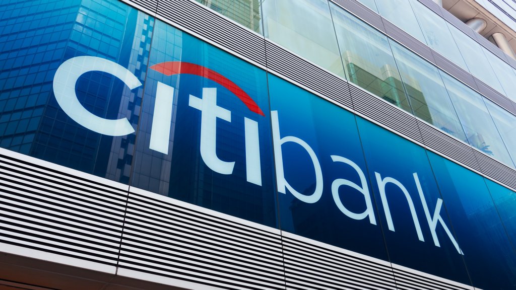 Citibank Mortgage Review Convenient Options and Tools GOBankingRates