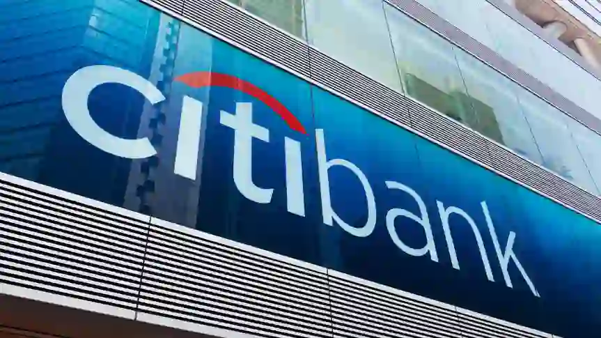 Citibank Mortgage Review 2025: Rates, Programs and HomeRun Loan Details