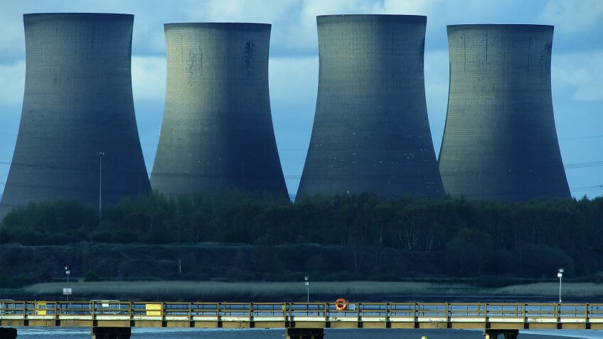 cooling-tower-power-plant-energy-industry