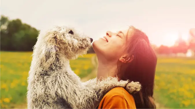 Which Generation Spent the Most on Pets in 2023? Which Generation Spent the Most on Pets in 2023?
