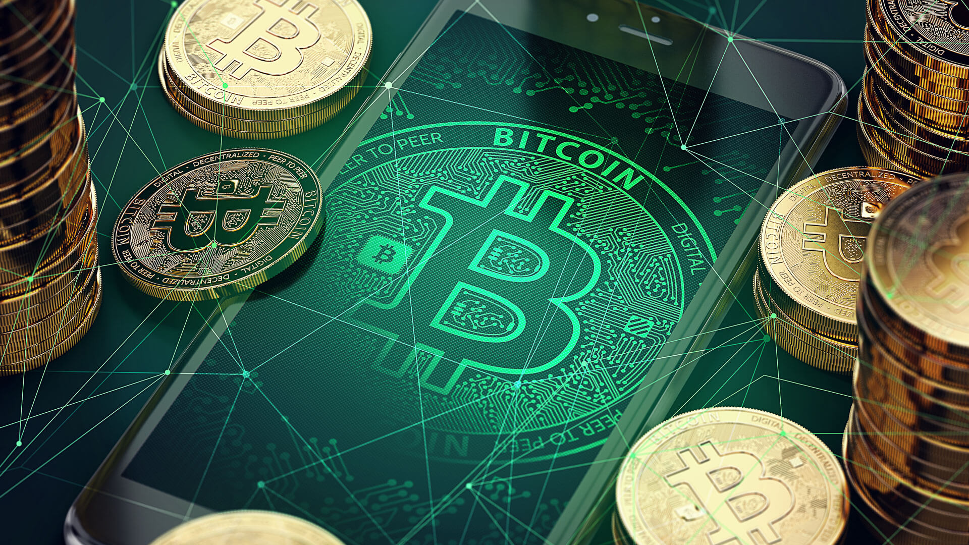 What Is Cryptocurrency And Should I Invest In It