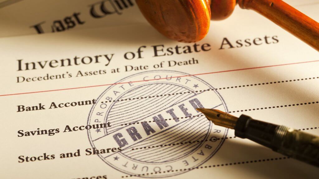 Estate Tax Rates, Limits, Exemptions and Other Rules You