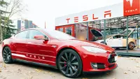 Elon Musk: ‘You Can Now Buy Tesla with Bitcoin’