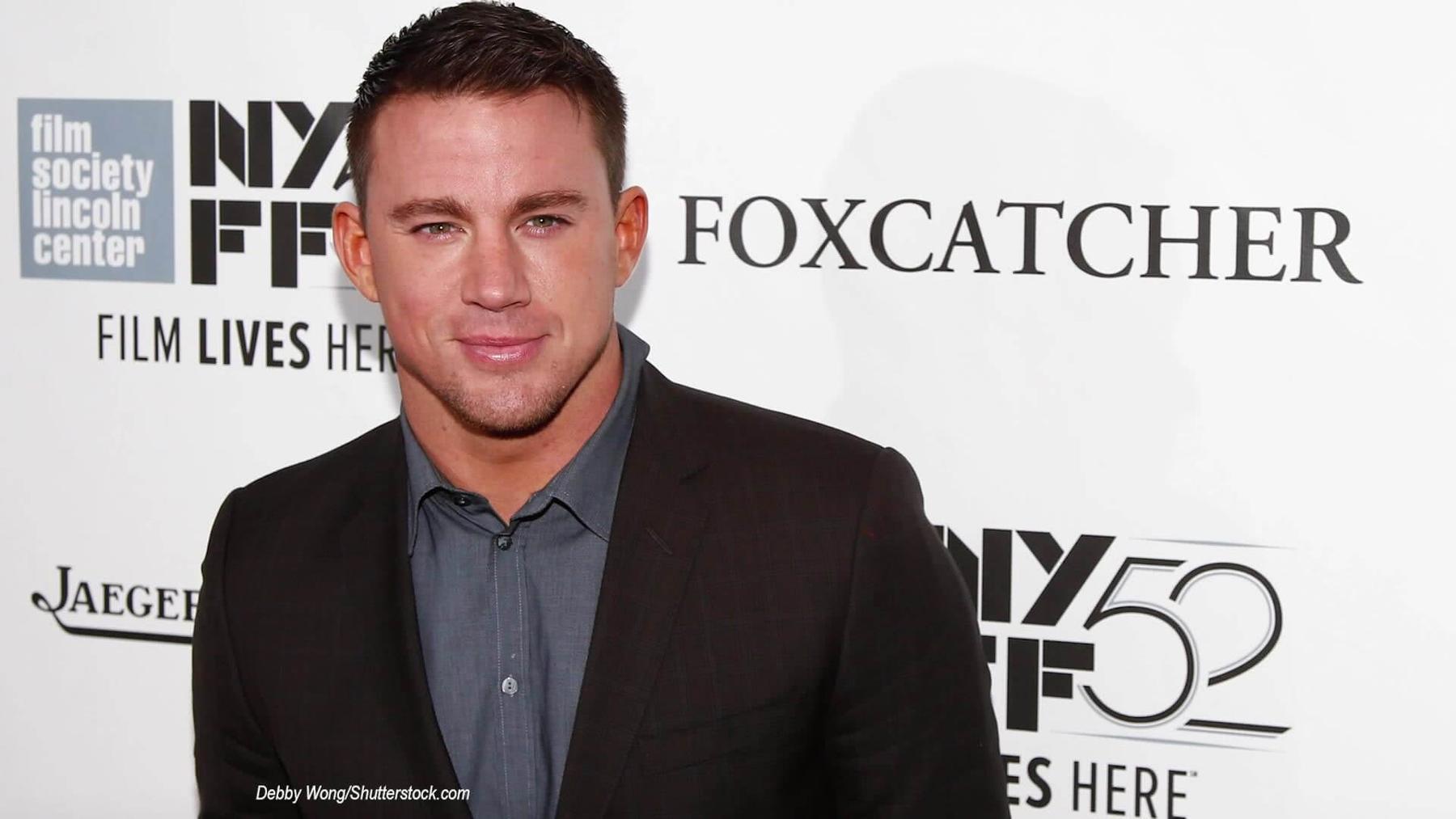 Jennifer Lopez Ben Affleck Other Top Earning Actors And Actresses So Far In 22 Gobankingrates