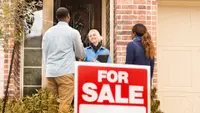 Dave Ramsey: What You Need To Know About Buying or Selling a Home in Winter
