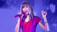 Taylor Swift Turns 36: Here’s What Her Social Security Check Might Look Like — and How You Compare