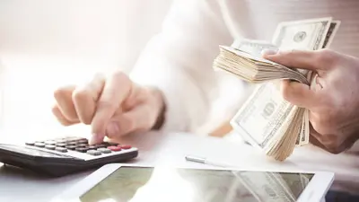 I’m a Financial Planning Expert: Here Are the 7 Best Ways To Build Wealth