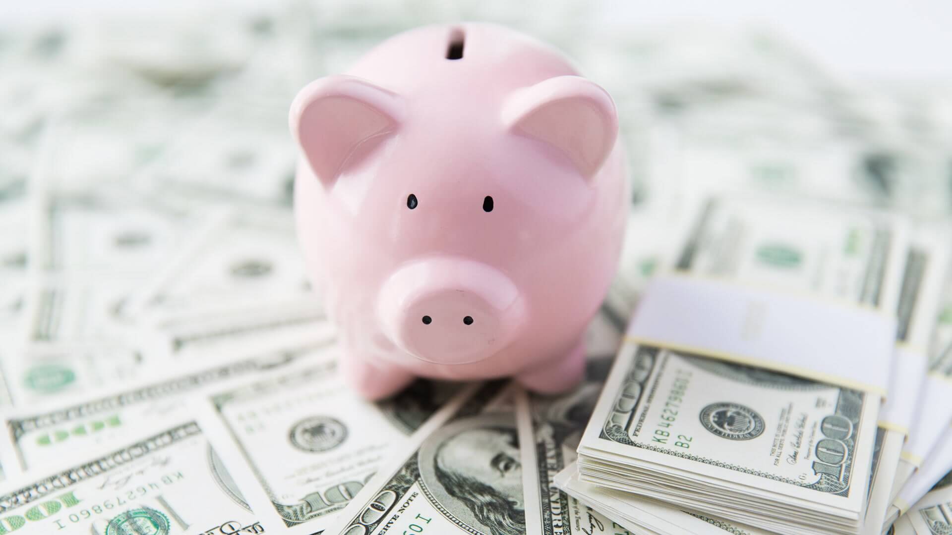 Is It Worth Switching to a High-Yield Savings Account?