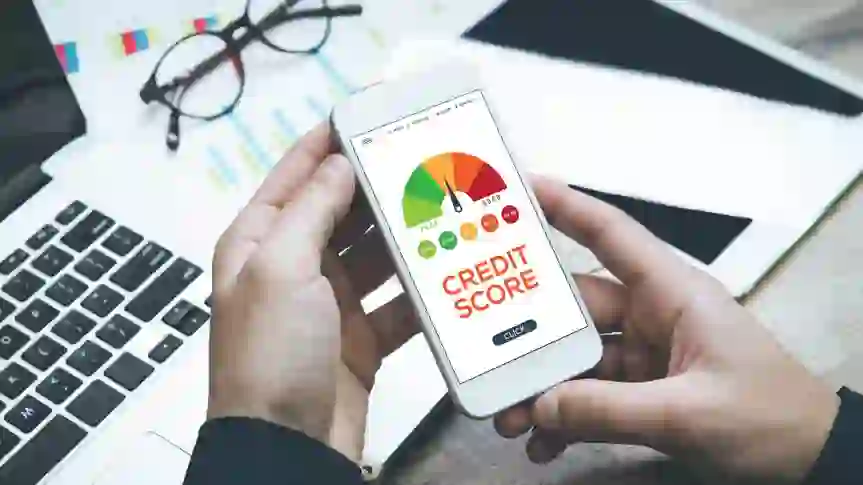 8 Things You Might Not Know Could Impact Your Credit Score