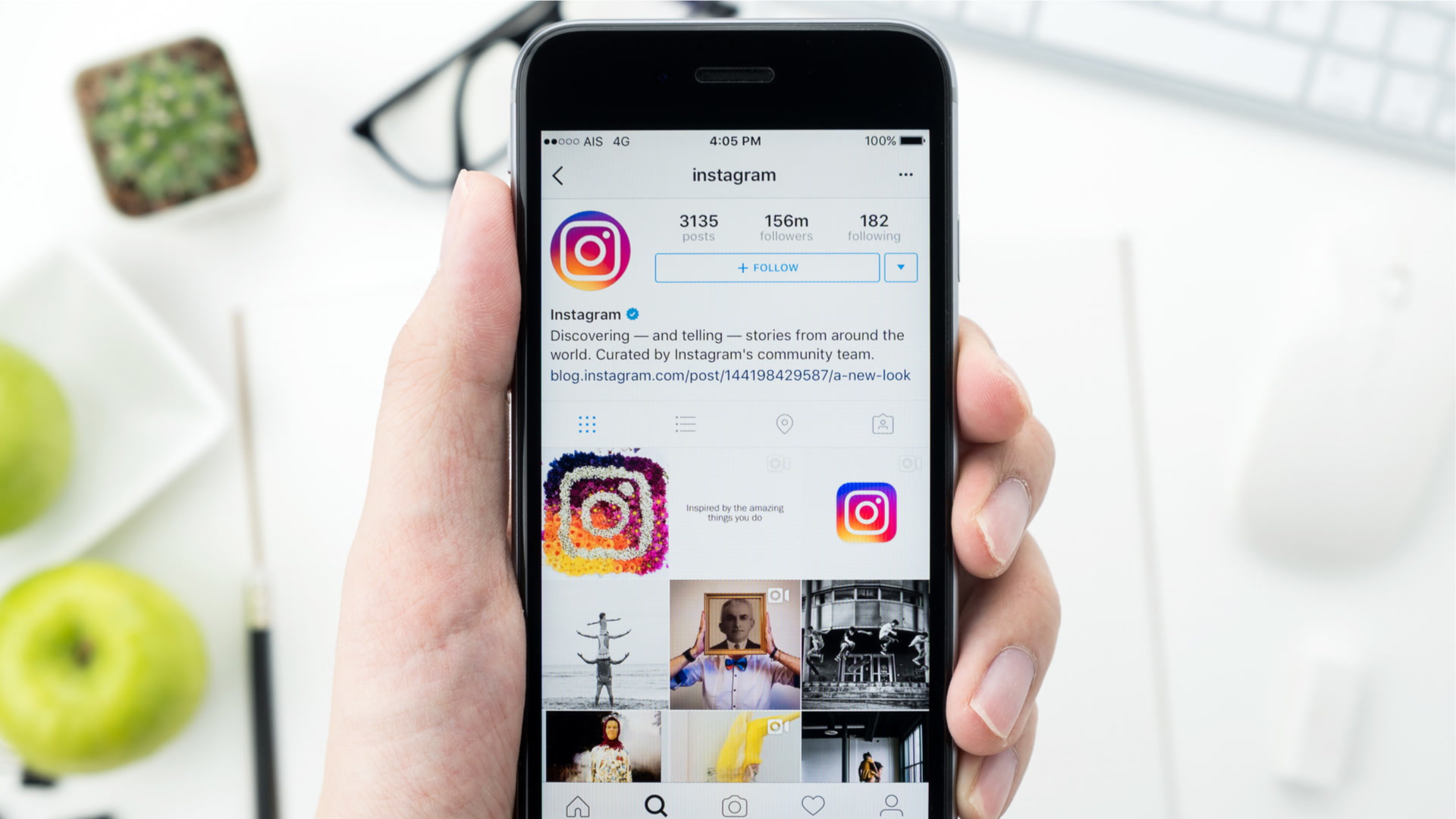 Here S How To Make Money On Instagram Daily Active Kenya - 