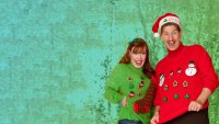 how to make your own ugly christmas sweater for under 5 what are no credit check personal loans - Christmas Loans No Credit Check how to make your own ugly christmas sweater for under 5 what are no credit check personal loans - Christmas Loans No Credit Check