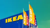 10 ‘Quiet Luxury’ Items To Buy at Ikea in August