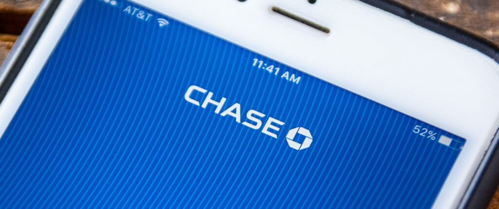 chase quickpay