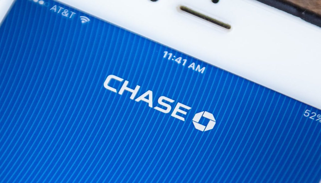 chase quickpay set up