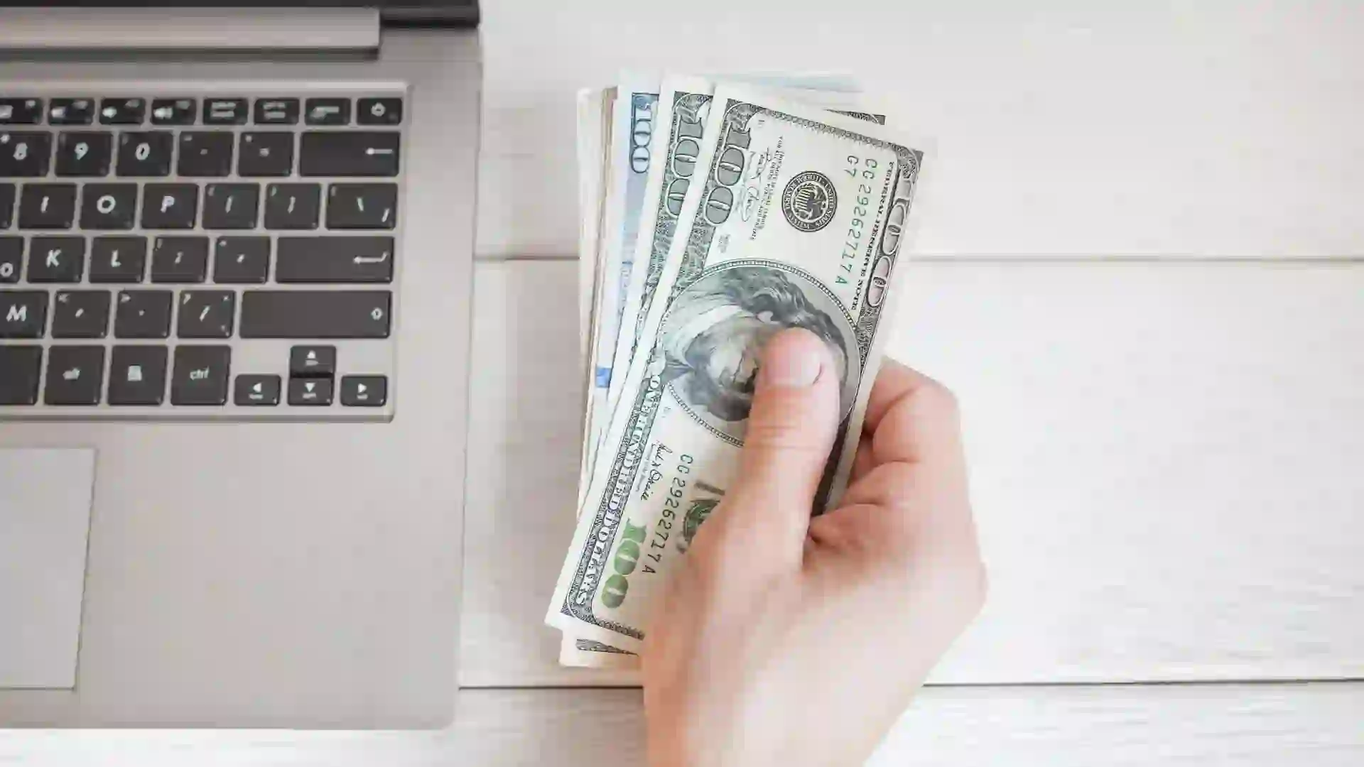 Bank of America Wire Transfer: Fees, Limits, and How It Works