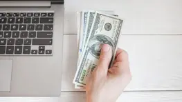 Bank of America Wire Transfer: Fees, Limits, and How It Works