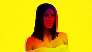 Kim Kardashian’s Net Worth as Her 37th Birthday Approaches